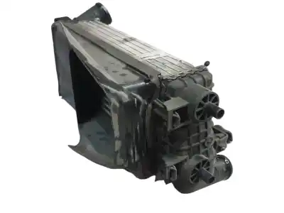 Peça sobressalente para automóvel em segunda mão intercooler por ford focus lim. (cb8) trend referências oem iam bv619l440ce  