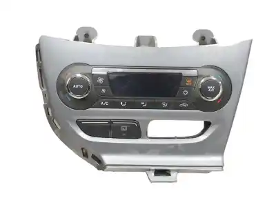 Second-hand car spare part climate control for ford focus lim. (cb8) trend oem iam references bm5t18c612cg  