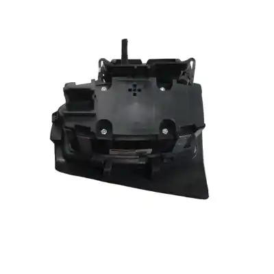 Second-hand car spare part headlights switch for ford focus lim. (cb8) trend oem iam references bm5t13a024cc  