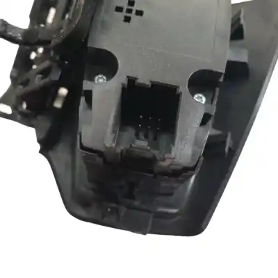 Second-hand car spare part headlights switch for ford focus lim. (cb8) trend oem iam references bm5t13a024cc  