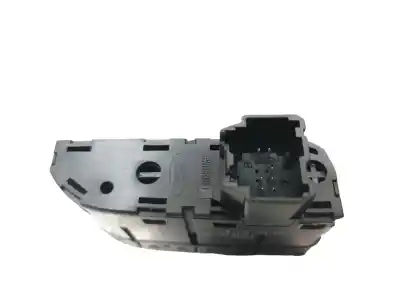 Second-hand car spare part switch for ford focus lim. (cb8) trend oem iam references am5t14b436bb  