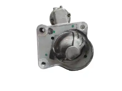 Second-hand car spare part starter motor for ford focus lim. (cb8) trend oem iam references av6n11000gb