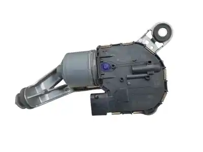 Second-hand car spare part front windshield wiper motor for ford focus lim. (cb8) trend oem iam references bm5117504ag