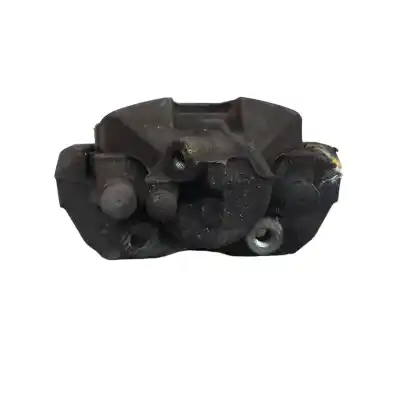 Second-hand car spare part front left brake caliper for ford focus lim. (cb8) trend oem iam references av612b302aa