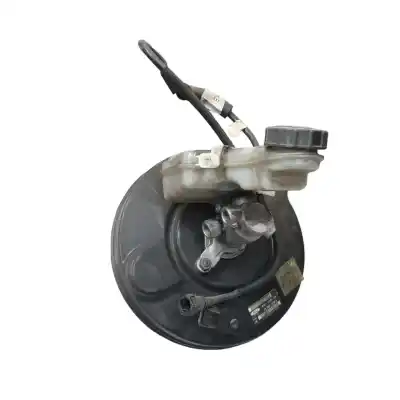 Peça sobressalente para automóvel em segunda mão servo freio por ford focus lim. (cb8) trend referências oem iam bv612b195sb  