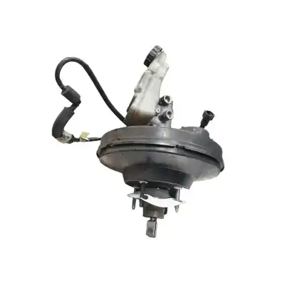 Peça sobressalente para automóvel em segunda mão servo freio por ford focus lim. (cb8) trend referências oem iam bv612b195sb  