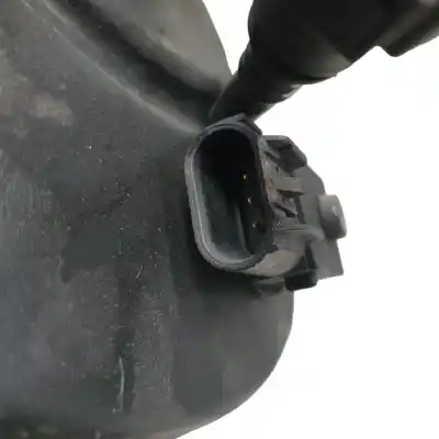 Peça sobressalente para automóvel em segunda mão servo freio por ford focus lim. (cb8) trend referências oem iam bv612b195sb  