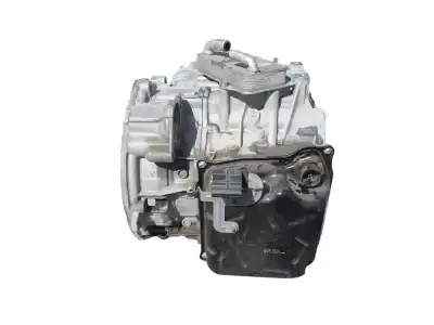 Автозапчастина б/у коробка передач для cupra formentor 13.25/228 посилання на oem iam tuw  