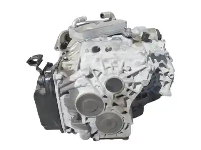 Автозапчастина б/у коробка передач для cupra formentor 13.25/228 посилання на oem iam tuw  