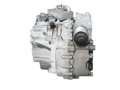 Автозапчастина б/у коробка передач для cupra formentor 13.25/228 посилання на oem iam tuw  