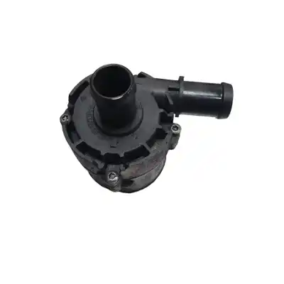 Recambio de automóvil de segunda mano de BOMBA AGUA para RENAULT MASTER KIPPER DOKA  referencias OEM IAM 0392023219  