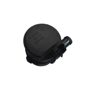 Recambio de automóvil de segunda mano de BOMBA AGUA para RENAULT MASTER KIPPER DOKA  referencias OEM IAM 0392023219  