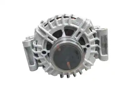 Автозапчастина б/у генератор для cupra formentor 13.25/228 посилання на oem iam 06k903026c  