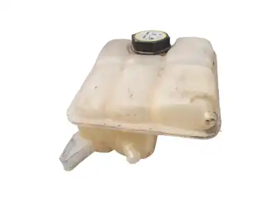 Tweedehands auto-onderdeel UITBREIDING AANBETALING voor FORD FOCUS LIM. (CB8)  OEM IAM-referenties 8V618K218D  