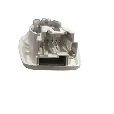 Pezzo di ricambio per auto di seconda mano luce interna per ford focus lim. (cb8) trend riferimenti oem iam am5113k767bb  