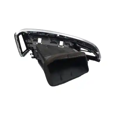 Second-hand car spare part air ventilation grille for ford focus lim. (cb8) trend oem iam references bm51a018b09cf