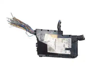 Second-hand car spare part fuse box unit for ford focus lim. (cb8) trend oem iam references av6t14a142aa  