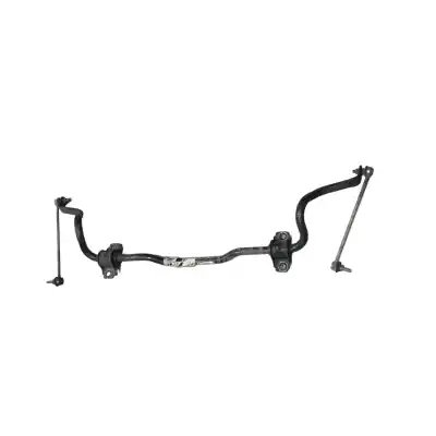 Second-hand car spare part front stabilizer bar for ford focus lim. (cb8) trend oem iam references bv615482bab