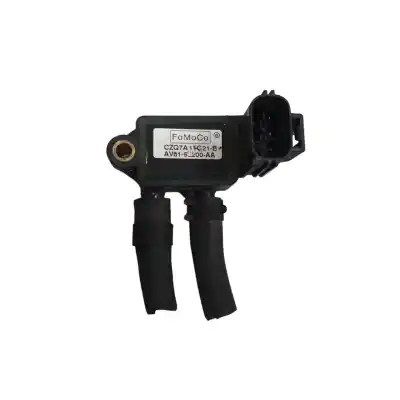 Second-hand car spare part sensor for ford focus lim. (cb8) trend oem iam references av6152200aa