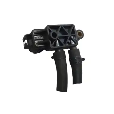 Second-hand car spare part sensor for ford focus lim. (cb8) trend oem iam references av6152200aa  