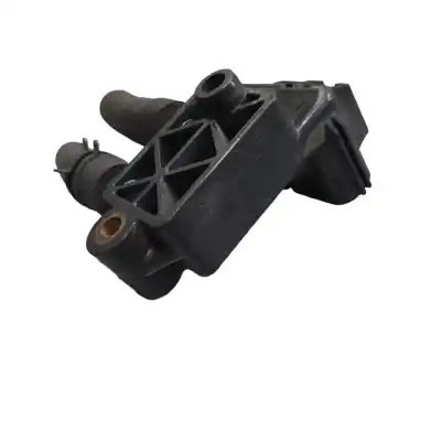 Second-hand car spare part sensor for ford focus lim. (cb8) trend oem iam references av6152200aa  