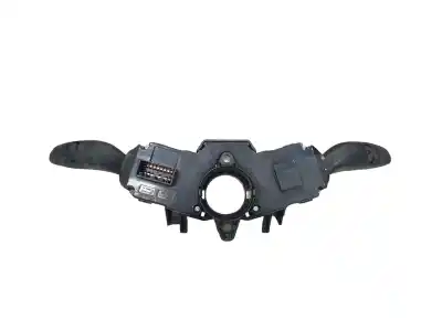 Peça sobressalente para automóvel em segunda mão comandos de alavanca por kia stonic (ybcuv) spirit 110 cv / 81 kw referências oem iam 93403h8960