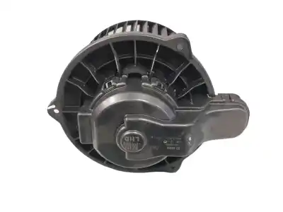 Peça sobressalente para automóvel em segunda mão motor de sofagem por kia stonic (ybcuv) spirit 110 cv / 81 kw referências oem iam 97113h8000