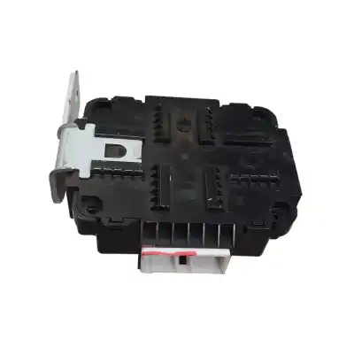 Peça sobressalente para automóvel em segunda mão módulo eletrônico por kia stonic (ybcuv) spirit 110 cv / 81 kw referências oem iam 95300h8000  