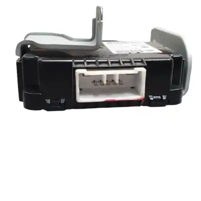 Second-hand car spare part ELECTRONIC MODULE for KIA STONIC (YBCUV)  OEM IAM references 95300H8000  