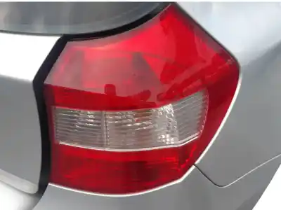 Tweedehands auto-onderdeel rechter achterlamp voor bmw serie 1 berlina (e81/e87) 120d oem iam-referenties 692450212