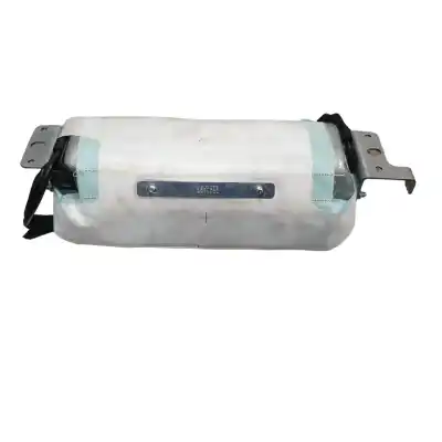 Peça sobressalente para automóvel em segunda mão AIRBAG DIANTEIRO DIREITO por BMW SERIE 3 COMPACT (E46)  Referências OEM IAM 39939454300Z  