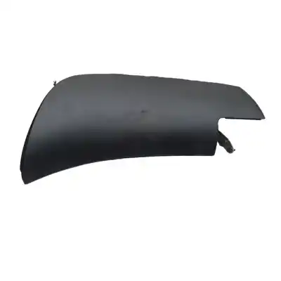 Second-hand car spare part dashboard for bmw serie 3 compact (e46) 320td oem iam references 51458196094