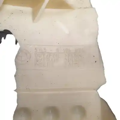 Tweedehands auto-onderdeel dashboard voor bmw serie 3 compact (e46) 320td oem iam-referenties 51458196094  