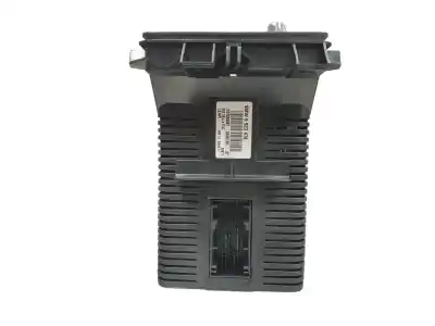 Second-hand car spare part headlights switch for bmw serie 3 compact (e46) 320td oem iam references 6923478  