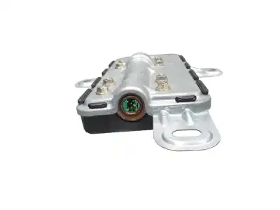 Peça sobressalente para automóvel em segunda mão AIRBAG FRONTAL LADO DIREITO por BMW SERIE 3 COMPACT (E46)  Referências OEM IAM 34705513003X  