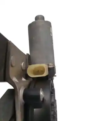 Second-hand car spare part PASSENGER SIDE RIGHT WINDOW REGULATOR for BMW SERIE 3 COMPACT (E46)  OEM IAM references 8251350  