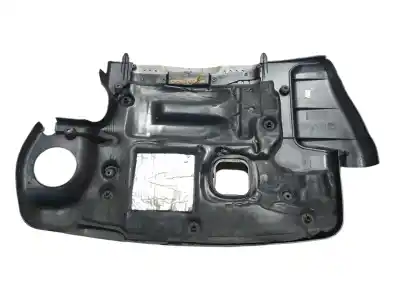 Second-hand car spare part engine cover for bmw serie 3 compact (e46) 320td oem iam references 7787330  