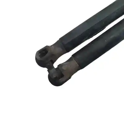 Pezzo di ricambio per auto di seconda mano ammortizzatori baule / porte per bmw serie 1 berlina (e81/e87) 116d riferimenti oem iam 51247060622