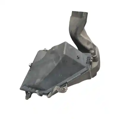 Pezzo di ricambio per auto di seconda mano filtro dell aria per bmw serie 1 berlina (e81/e87) 116d riferimenti oem iam 7797460