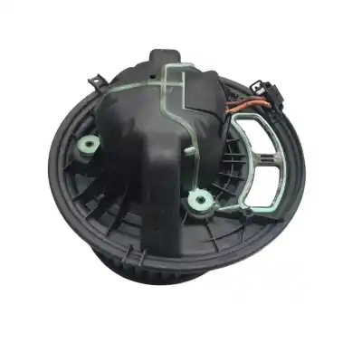 Peça sobressalente para automóvel em segunda mão motor de sofagem por bmw serie 1 berlina (e81/e87) 116d referências oem iam 9633663  