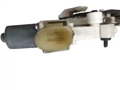 Peça sobressalente para automóvel em segunda mão elevador de vidros dianteiro direito por bmw serie 1 berlina (e81/e87) 116d referências oem iam 7067796s  