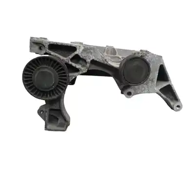 Pezzo di ricambio per auto di seconda mano cambia supporto per bmw serie 1 berlina (e81/e87) 116d riferimenti oem iam 780263902