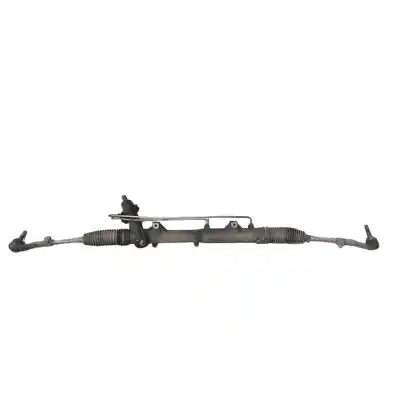 Tweedehands auto-onderdeel STUURINRICHTING voor BMW SERIE 1 BERLINA (E81/E87)  OEM IAM-referenties 676380709  