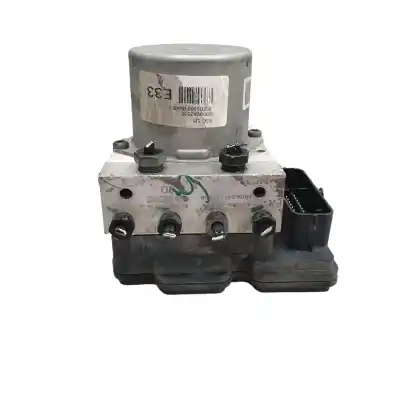 Pezzo di ricambio per auto di seconda mano abs per kia cee´d sporty wagon tech 120 cv / 88 kw riferimenti oem iam 58920a2330