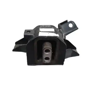 Pezzo di ricambio per auto di seconda mano supporto motore per kia cee´d sporty wagon tech 120 cv / 88 kw riferimenti oem iam 21832a5400