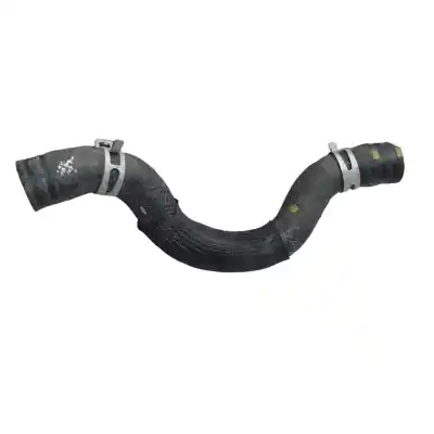 Pezzo di ricambio per auto di seconda mano tubo per kia cee´d sporty wagon tech 120 cv / 88 kw riferimenti oem iam 25414a2400