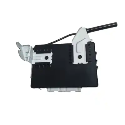 Second-hand car spare part electronic module for kia cee´d sporty wagon tech 120 cv / 88 kw oem iam references 95400a2260  
