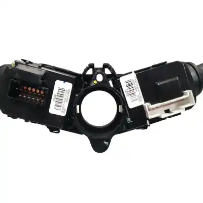 Piesă de schimb auto la mâna a doua CONTROL MULTIFUNCTIONAL pentru KIA CEE´D SPORTY WAGON  Referințe OEM IAM 934202Y660  