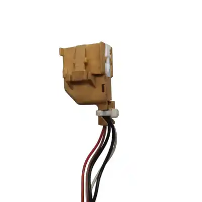 Pezzo di ricambio per auto di seconda mano specchio sinistro per audi a4 b6 avant (8e5) 1.9 tdi riferimenti oem iam 8e1858531aa01c  