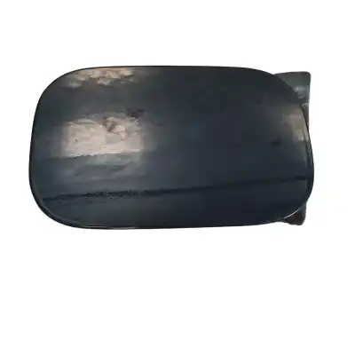 Second-hand car spare part outer fuel cap for audi a4 b6 avant (8e5) 1.9 tdi oem iam references 8e0010184j